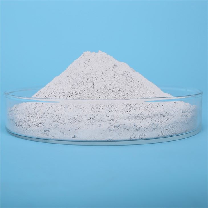 623A9750-1